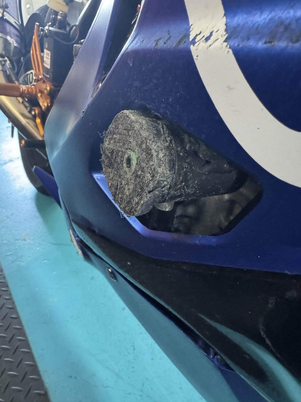 れいたん　左のみ　送料込み ZXi 【カスタムオーダー】【レフティー（左用）】ダンロップ