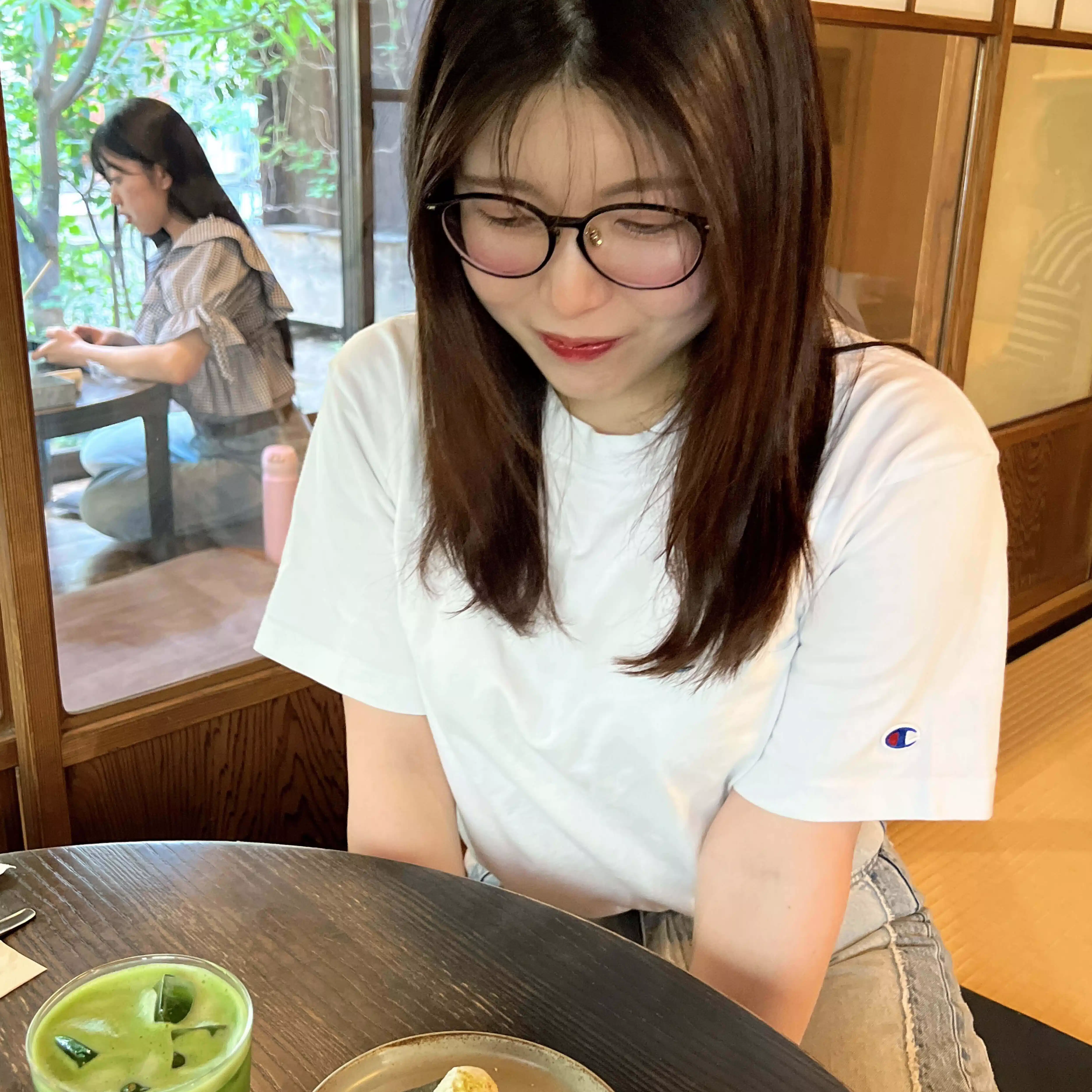さかも