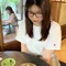 さかも