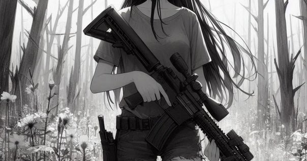 少額訴訟やってみた。その1｜ハミィデント