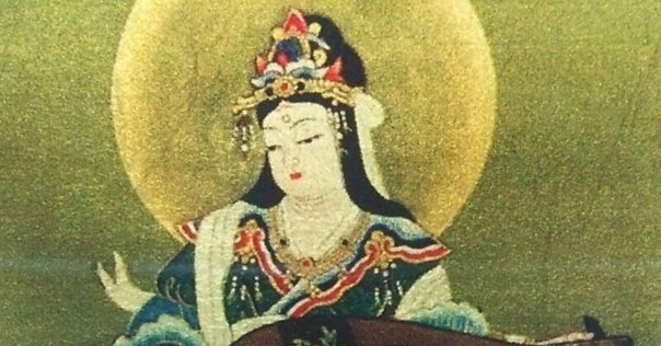 辰年🐉から巳年🐍へ －この移り変わりが意味するもの－｜ライフ