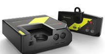 スーパーファミコンとプレステ１ どれだけ知ってる？ スーパーファミコン時代のCD-ROM事情｜初心カイ