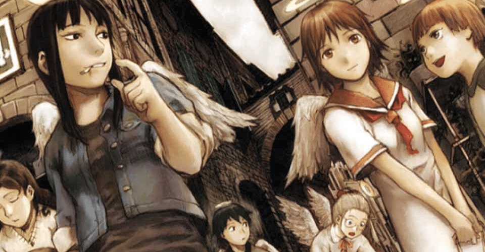 dfce79606ffda5fd709166213ea028