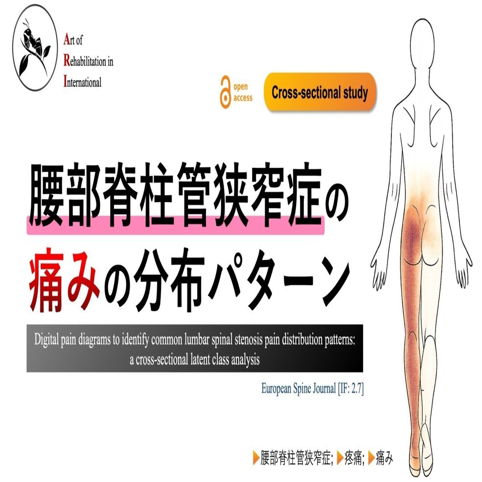 PAIN～ 神経生理学に基づく痛みのマネジメント ～【全２巻】ME209-S Amazon.co.jp: PAIN～ 神経生理学に基づく痛みのマネジメント