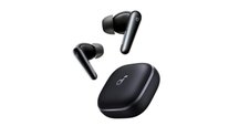 Anker Soundcore Liberty 5 ミッドナイトブラック｜GetGadgetGot