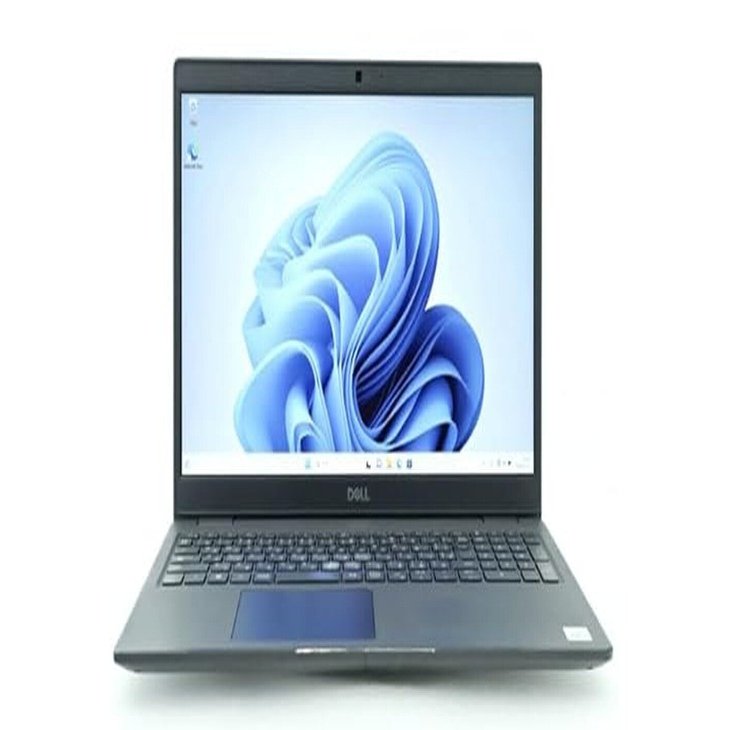 整備済み品 Dell デル Latitude 3510 第10世代 i5 フルHD ノート