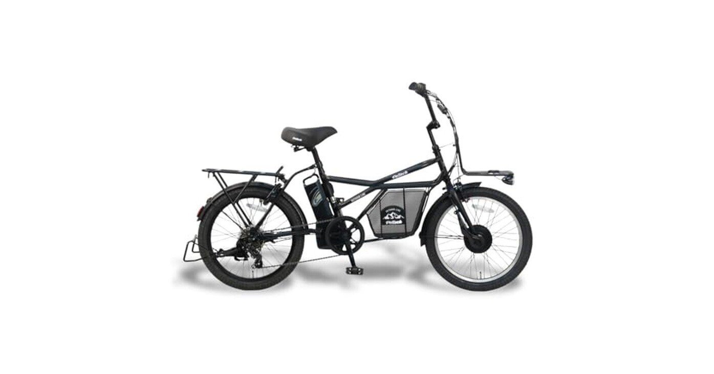SALE 電動アシスト 電動自転車 電動 自転車 20インチ 完成車 CYCOO プレゼント 人気 Refna JOY 36V 6Ah 東京 埼玉 神奈川 大阪 送料無料 在庫一掃セール☆35,000円OFFで94,800円〜！ 電動自転車 a01