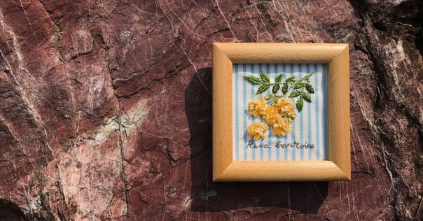 紫陽花　刺繍　額装 2025年最新】刺繍フレーム 紫陽花の人気アイテム - メルカリ