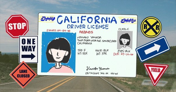 カリフォルニア州司法試験（California Bar）まとめ（その1）ー