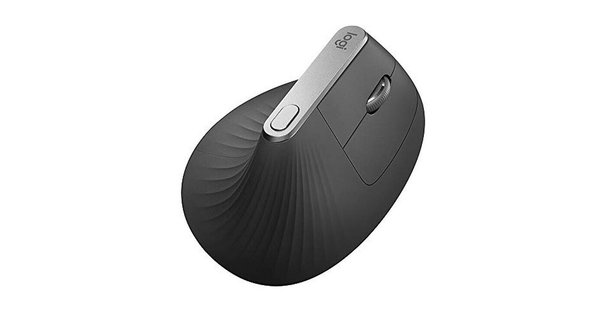 VAXEE E1 ブラック VAXEE、新型ワイヤレスマウス「E1 Wireless」を発表―ZOWIE EC