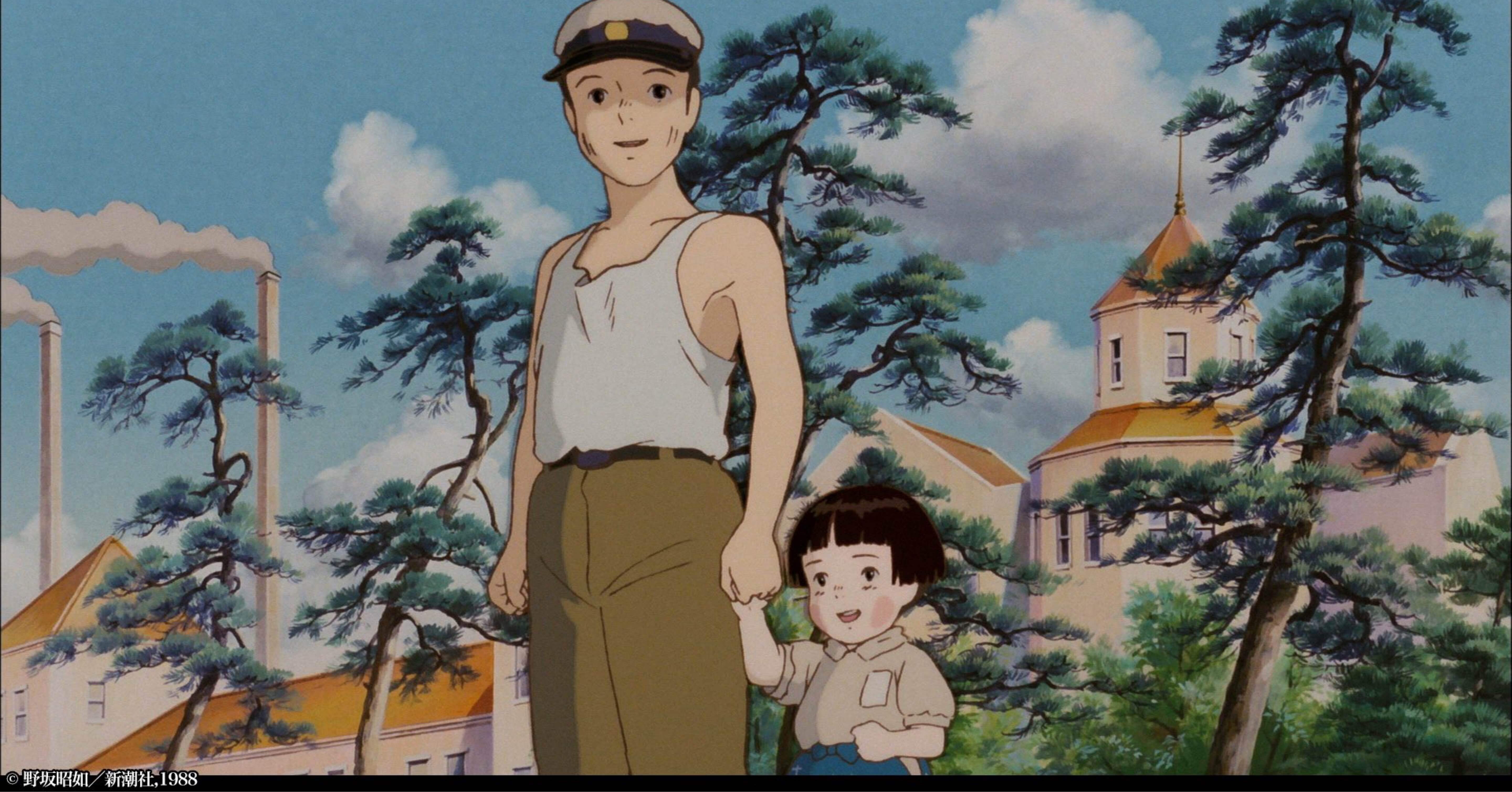 197f5ddc8ce534e440d3b8b703bacc