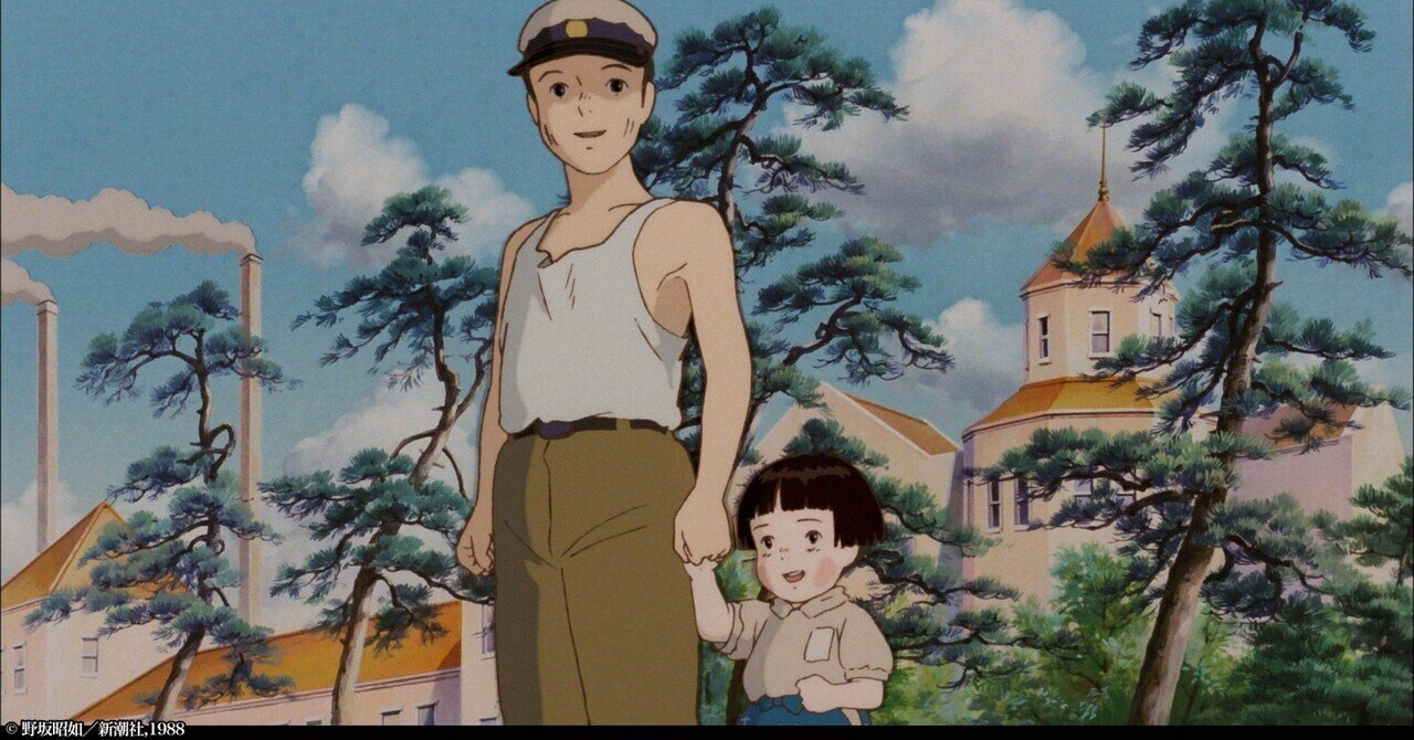 火垂るの墓 z5y06rpn75051.png?width=1080&