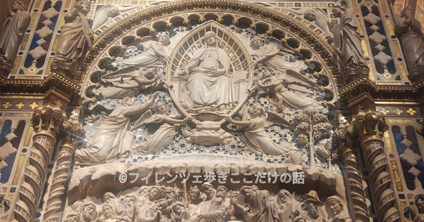 主日・祝日の聖書朗読の解説　A コンザギュ・モット 主日・祝日の聖書朗読の解説 A コンザギュ・モット - メルカリ