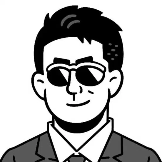 オロゴン