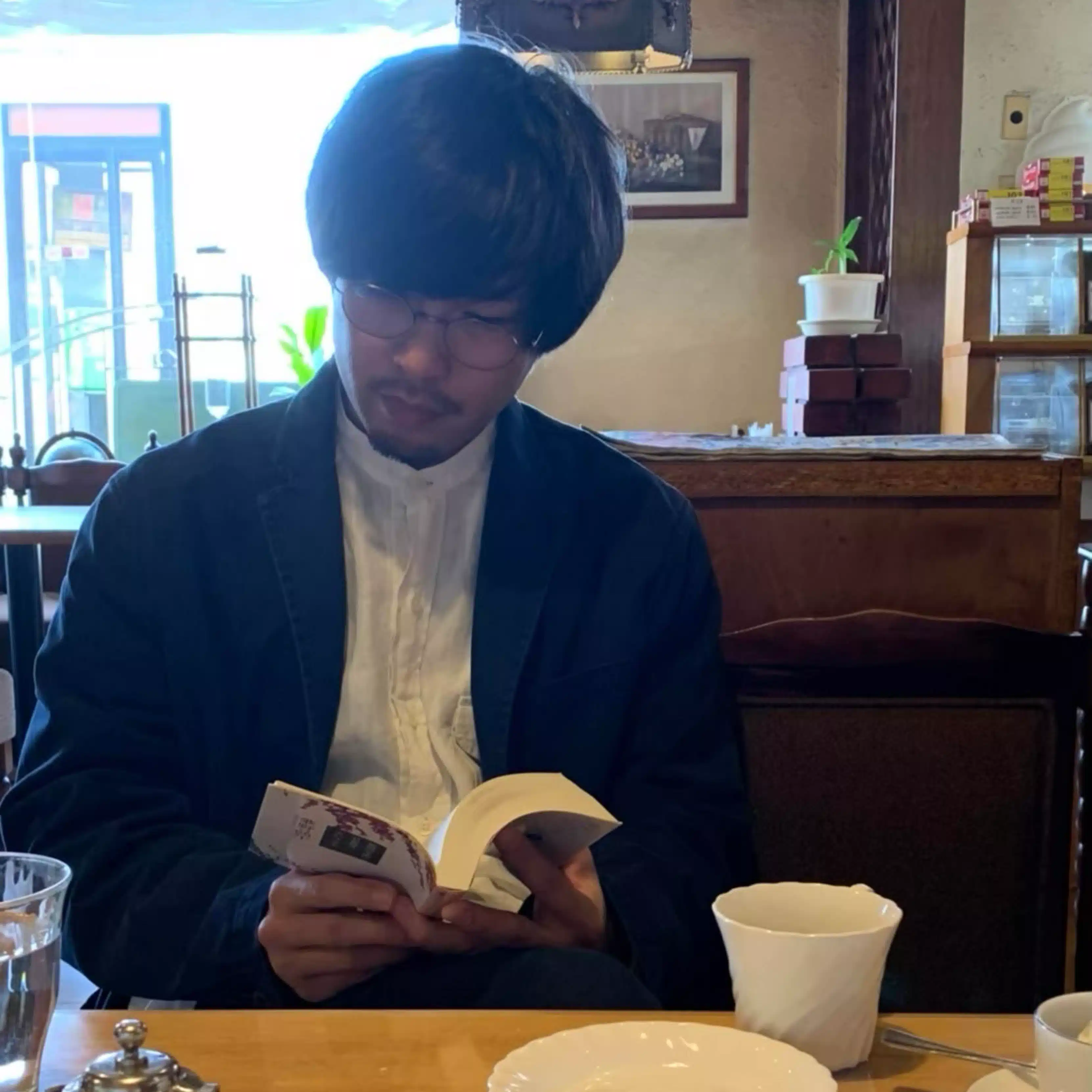 M社会福祉士/自分学びの整理note