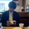 M社会福祉士/自分学びの整理note