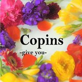 Copins-Flower コピンズフラワー