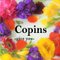 Copins-Flower コピンズフラワー