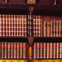 国立国会図書館デジタルコレクションで読めるフランス語参考書｜門前照二