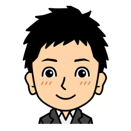 よしきteacher