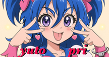 デジタルに放たれた現STARTO ENTERTAINMENTアイドルとファンに