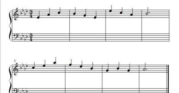 ピストン　和声/対位法 ピストン/デヴォート和声法―分析と実習 | ウォルター ピストン