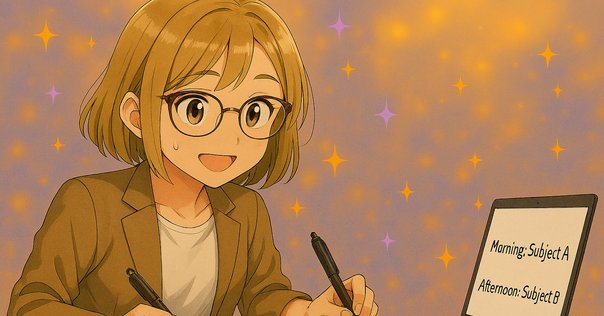 CIA試験2025年7月から新シラバス改訂か｜餃子バイキング@CIA