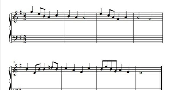 ヘンデルの数字付低音課題に基づく通奏低音奏法「Continuo Playing」 通奏低音って？｜pas à pas