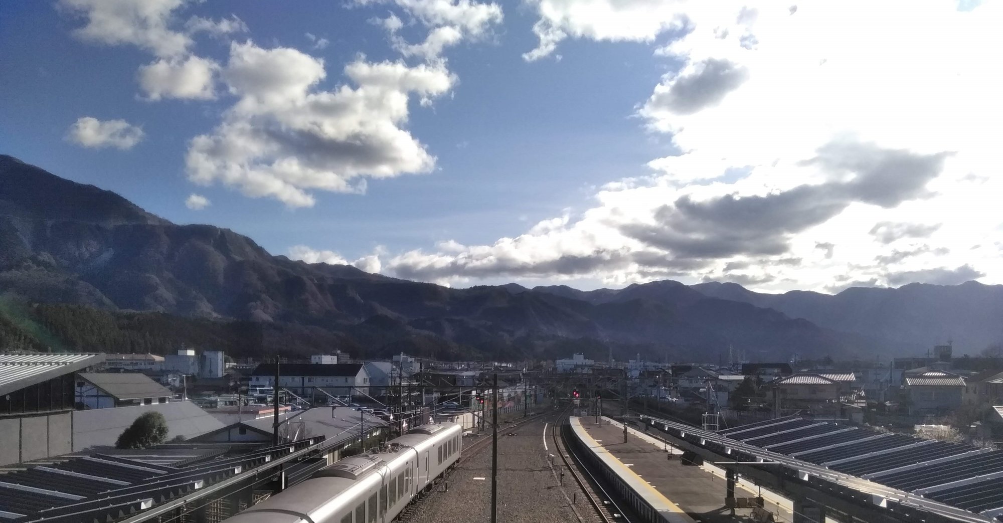 人生は運と縁とタイミング たきお Note 人生は運と縁とタイミング たきお Note