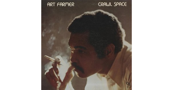 洋楽 SANKOFA / AMARO FREITAS Sankofa | Amaro Freitas