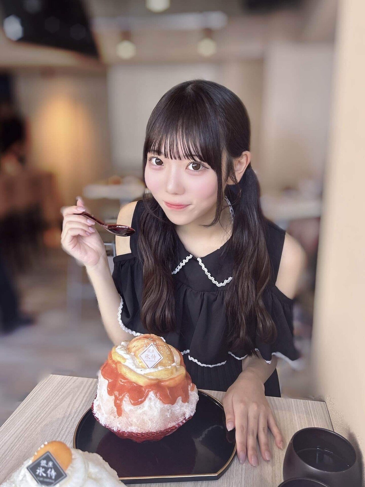 アイドル lily Lily (singer, born 2002) - Wikipedia