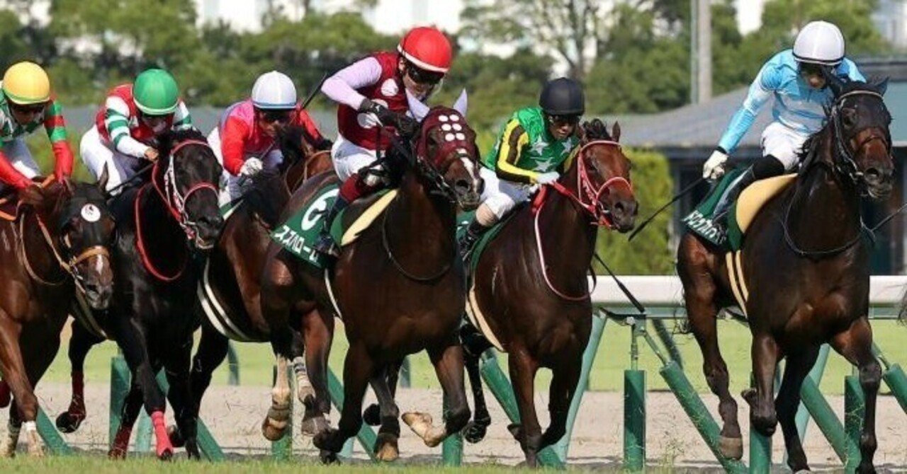 2025👑8👑16《土》【👑特SSS🐴激アツ万券勝負レース👑】🔥中京
