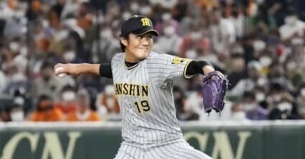 最終値下げ‼️金子千尋選手実使用グラブ‼️ プロスピ2019 金子千尋 - らもーんと申しますーん