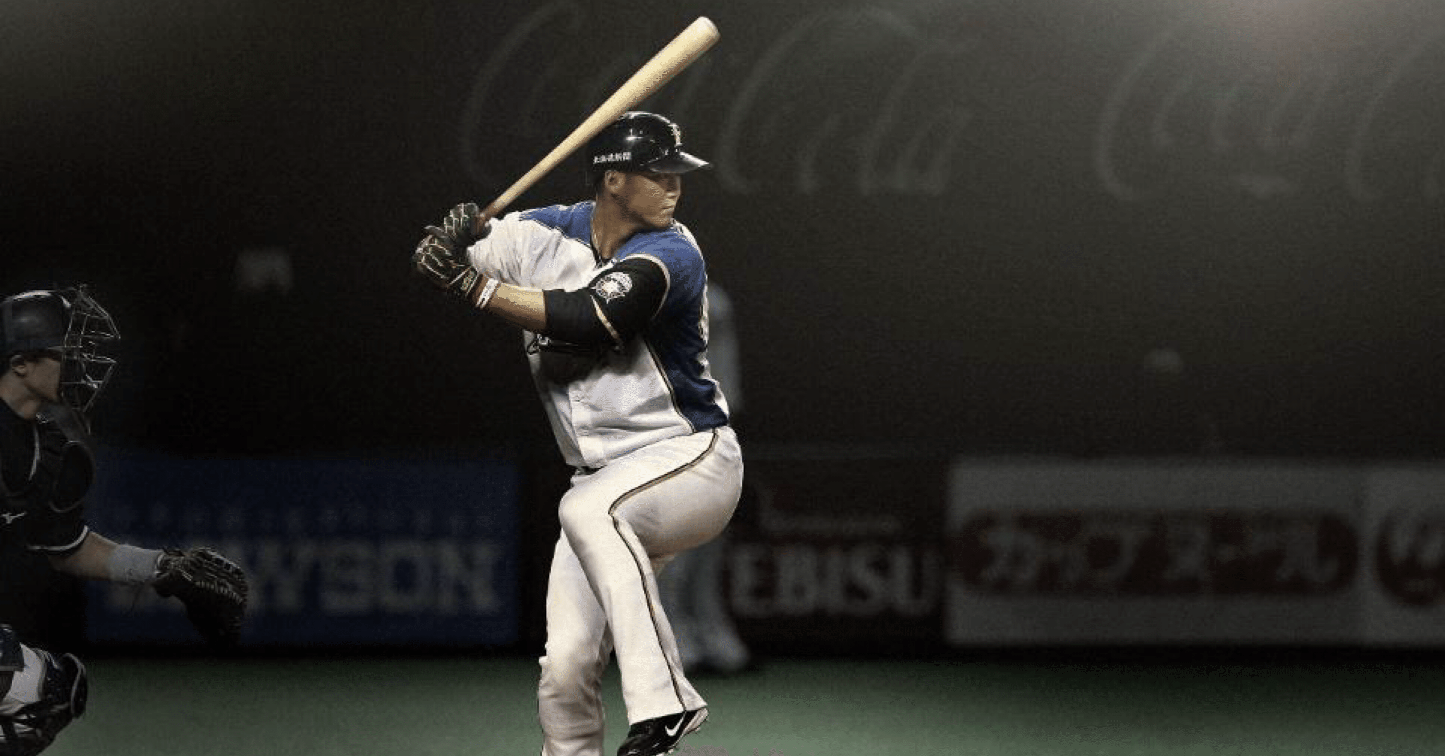 中田翔選手ファン必見！！ 中田翔選手ファン必見！！