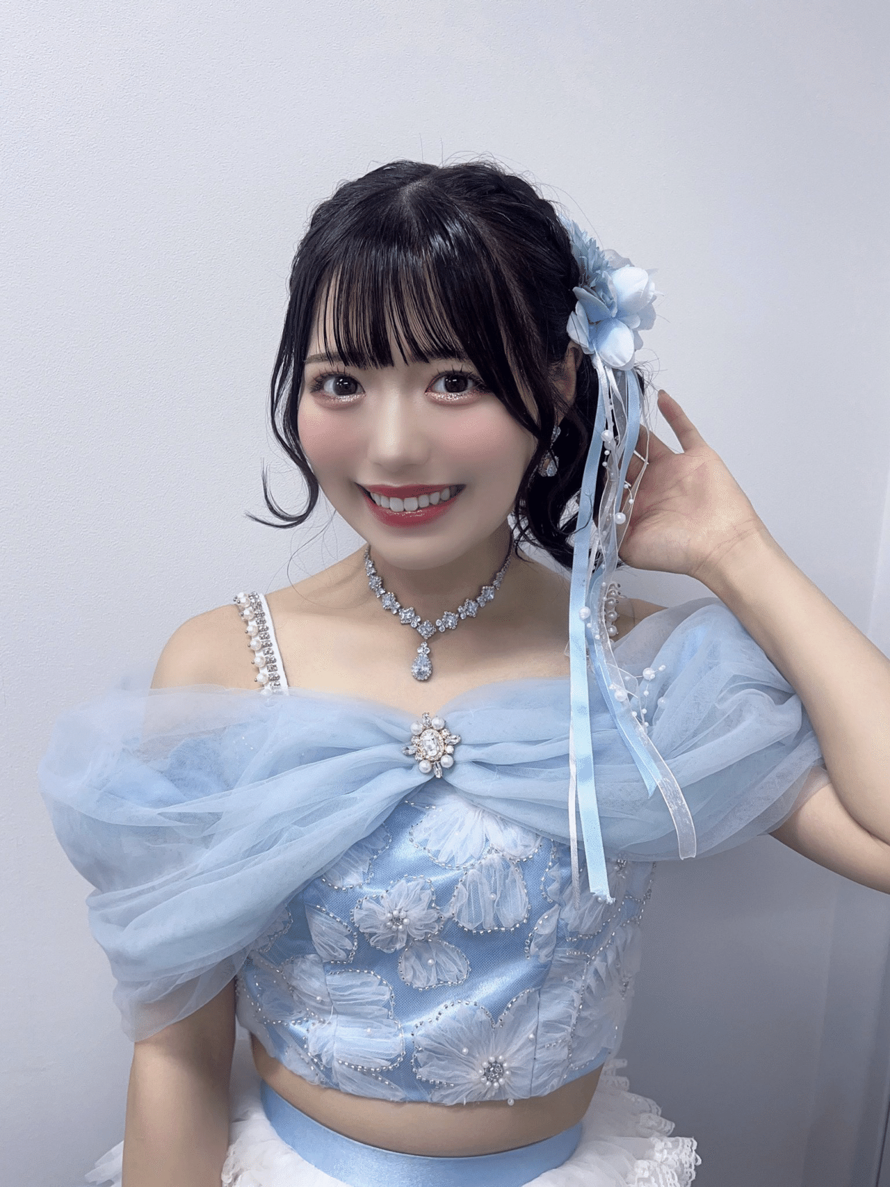 アイドル lily Lily (NMIXX) Profile (Updated!) - Kpop Profiles