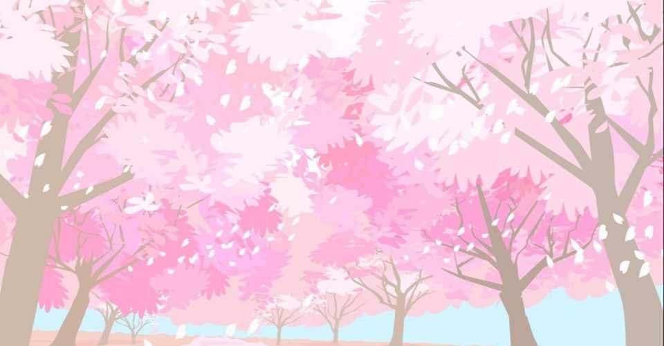初めて泣けなかった卒業式 奢侈 Note