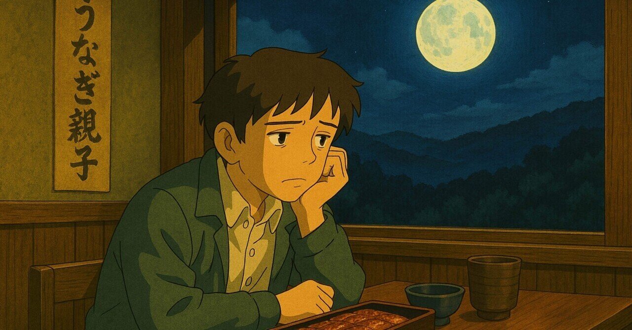 読書記録]『月まで3キロ』｜rpc