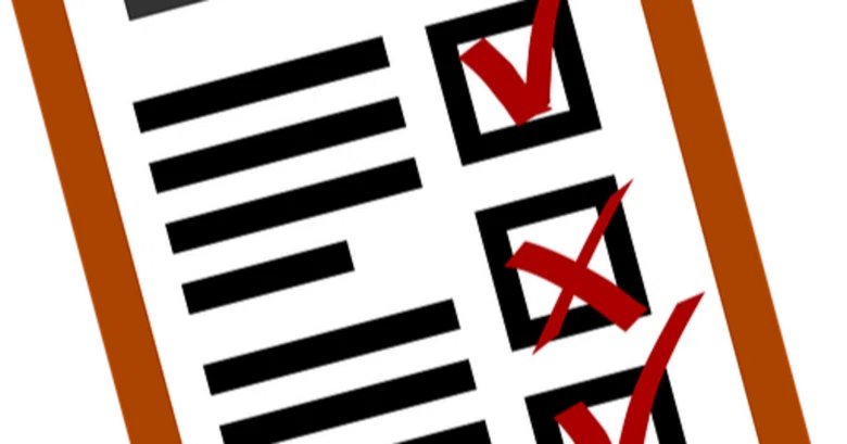 [Excel VBA] How to execute processes in real-time the moment a checkbox ...