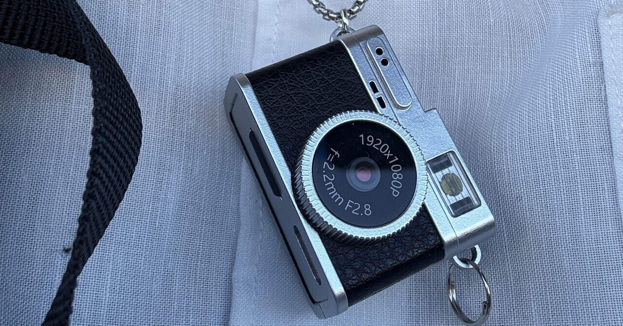 Kodak Retinette type017 - フィルムカメラレビュー｜Hisa Foto
