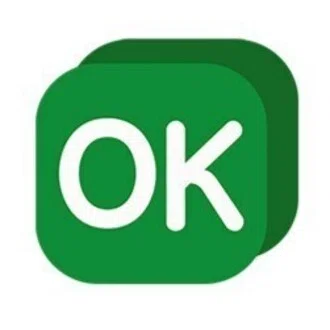 これ知っておけばOK!（簡単にすぐ分かる!）