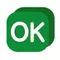 これ知っておけばOK!(簡単にすぐ分かる!)
