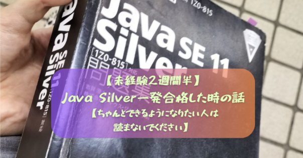 【参考書】Java Gold SE 11 オラクル認定資格教科書 Javaプログラマ Gold SE11(試験番号1Z0