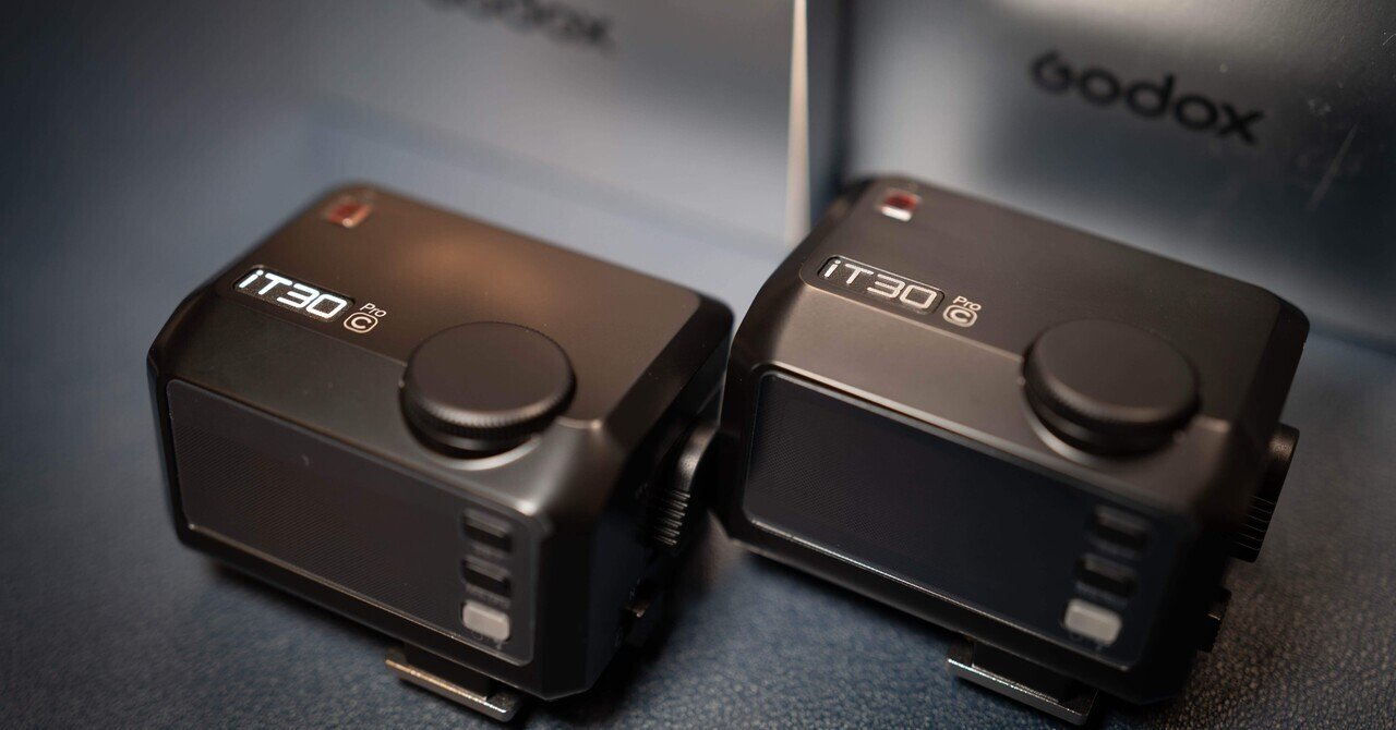 【静音化改造品】Godox SL-60W 照明】SL-60Wのファンを交換したら、超静かになった｜松井 隆幸