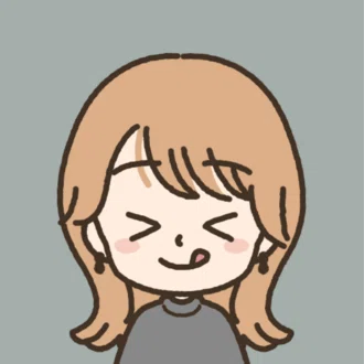 めん子｜栄養士・3児の母
