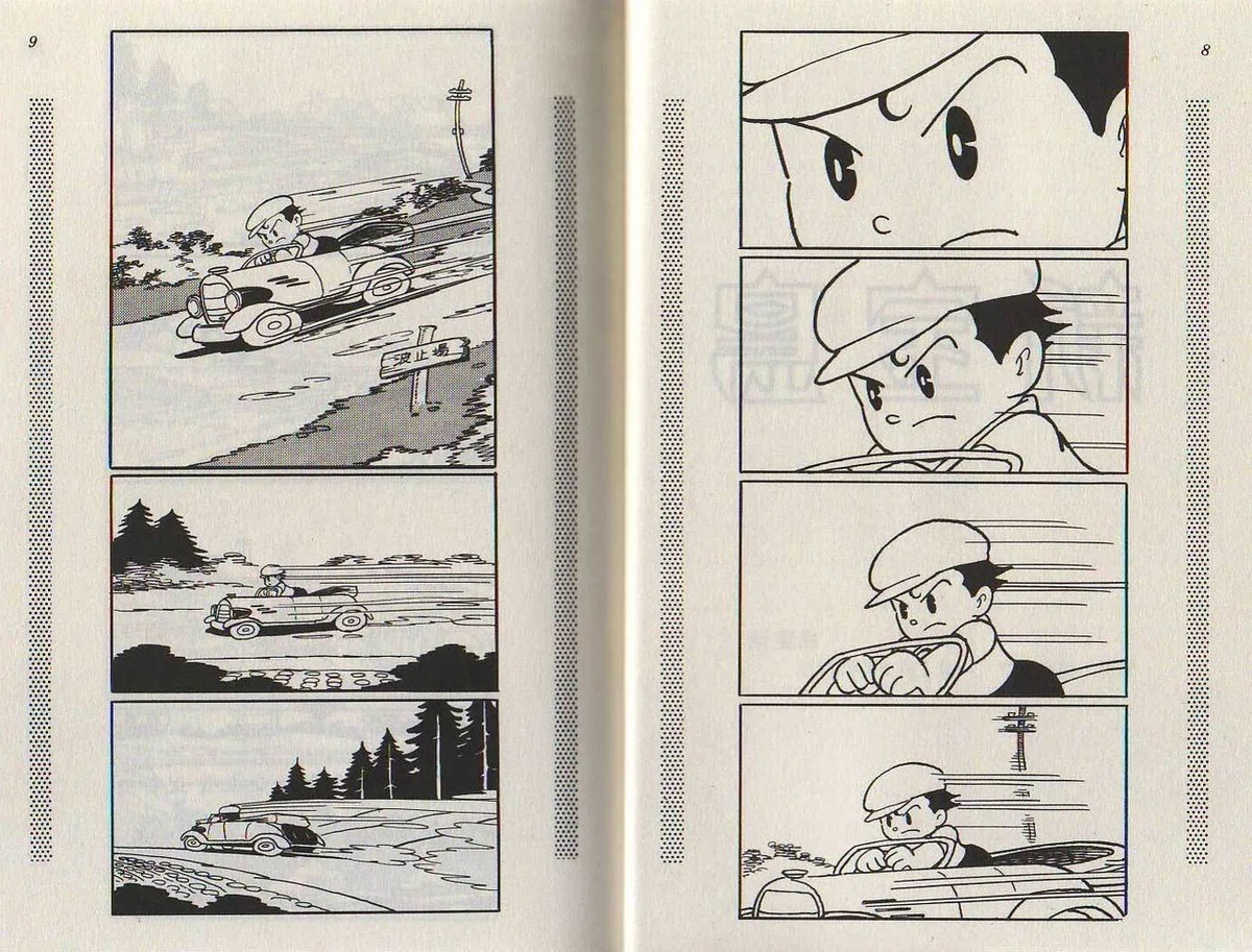 画像6