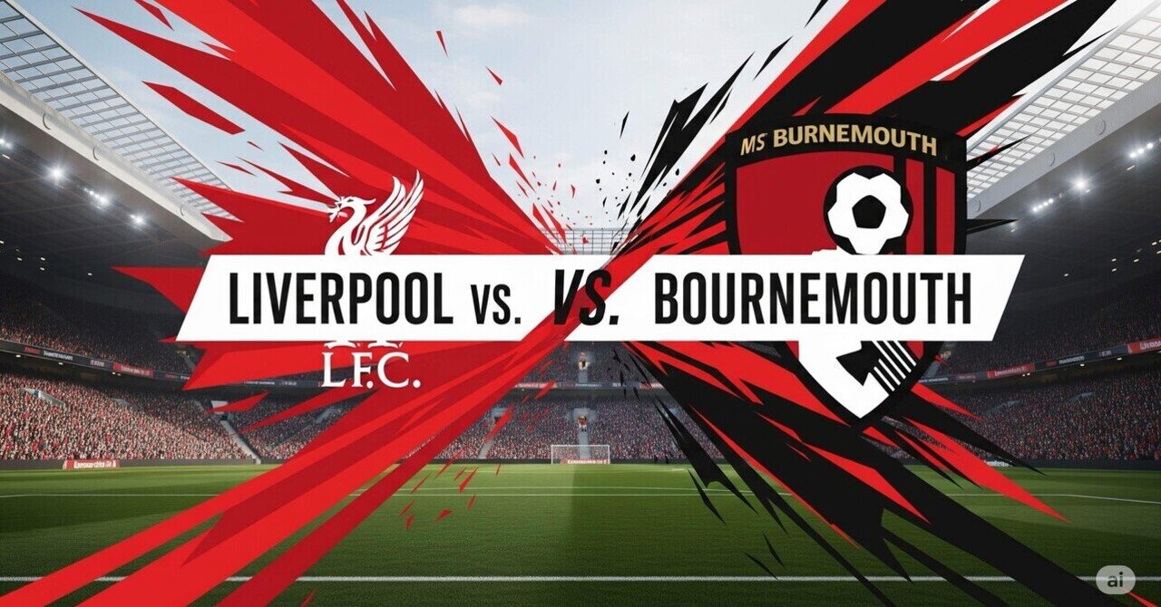 リバプール　プレミアリーグ優勝記念　ウォッチ リヴァプール Liverpool リバプール プレミアリーグ優勝記念 ウォッチ リヴァプール