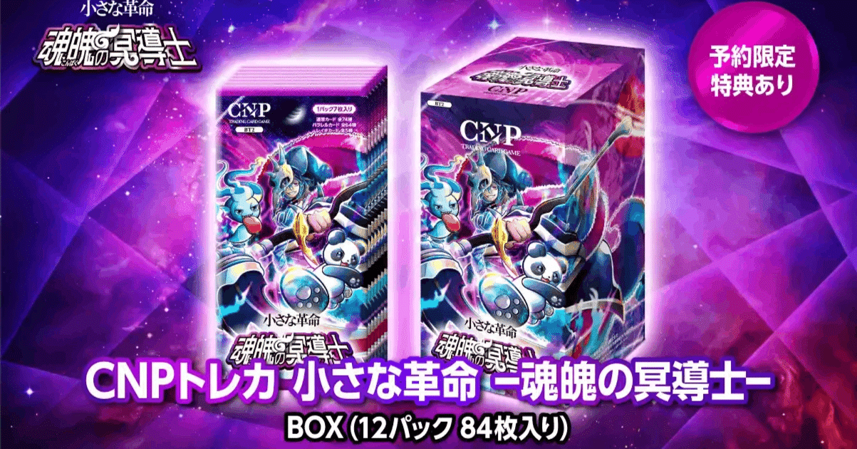 c8fc3652c9a2d4d05dadb7c57bee34