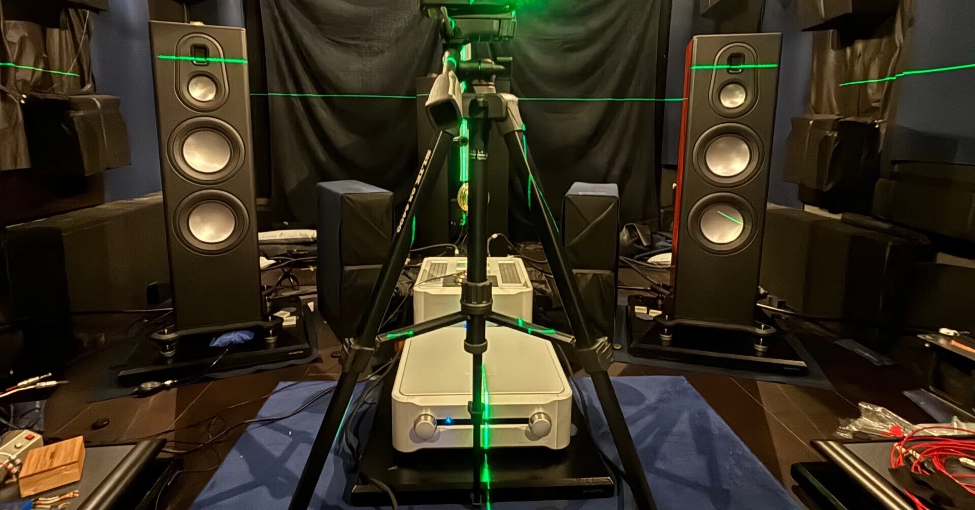 7点フルセット　パイオニア　ステレオセット　PL-A300S 2026年最新】Yahoo!オークション -パイオニア pl-a300の中古品・新品