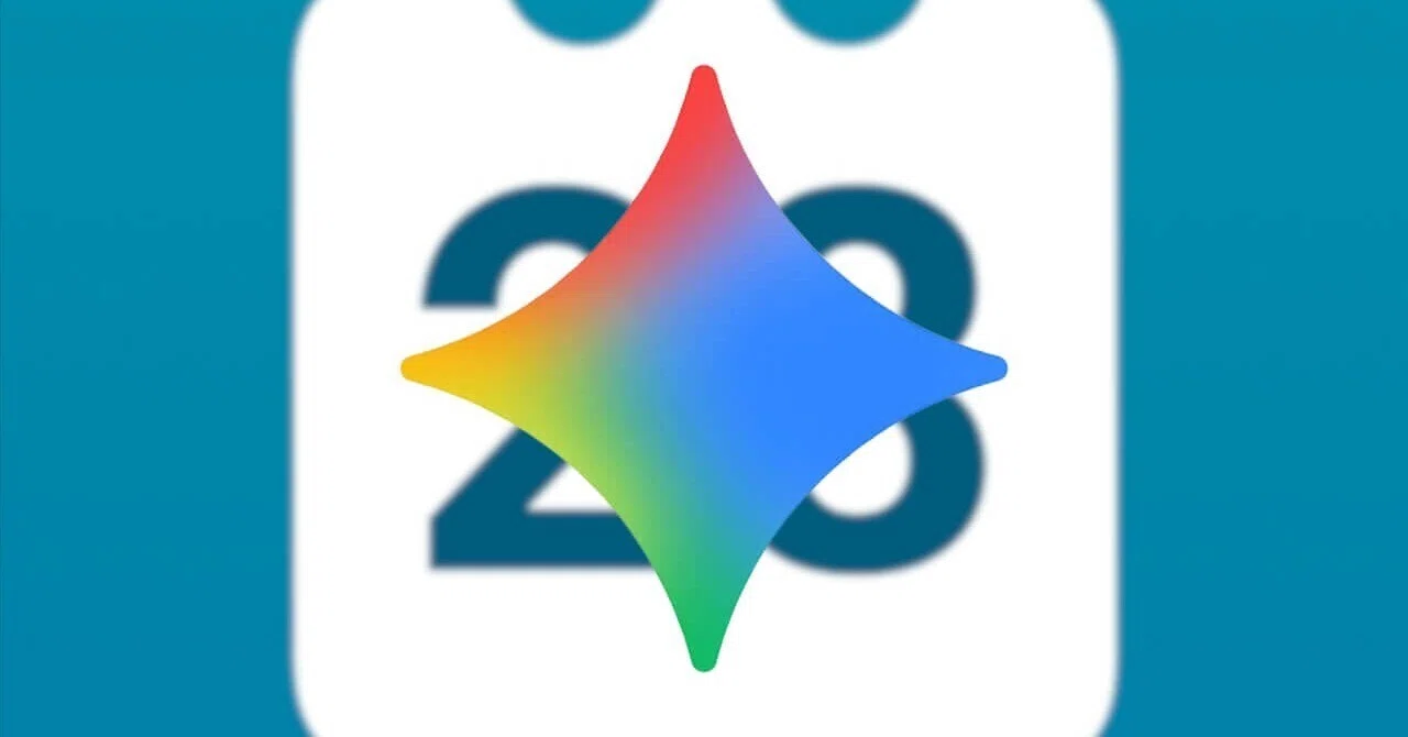 Android「Gemini（アプリ）」@Samsungカレンダー追加｜「Jetstream 」ガジェット情報セレクトメディア