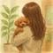 幸せ実験中🎈毒親育ちのエッセイ書き🐾|別居婚と犬、ときどき副業&お金の話